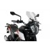 Touring Screen - KTM - 390 ADVENTURE