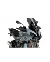 Touring Screen - BMW - S1000 XR