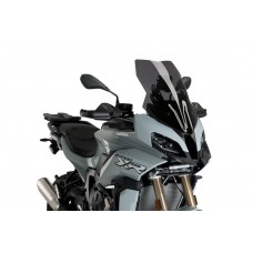 Touring Screen - BMW - S1000 XR