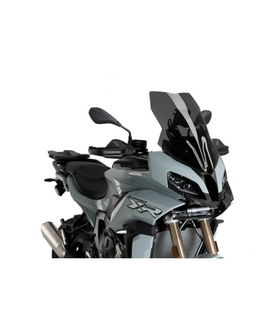 Touring Screen - BMW - S1000 XR