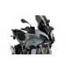 Touring Screen - BMW - S1000 XR