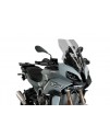 Touring Screen - BMW - S1000 XR