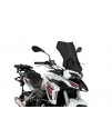 Touring Screen - Benelli - TRK 251