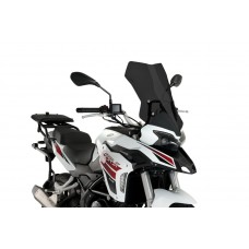 Touring Screen - Benelli - TRK 251