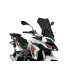 Touring Screen - Benelli - TRK 251