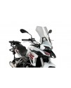 Touring Screen - Benelli - TRK 251