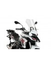 Touring Screen - Benelli - TRK 251