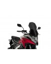 Touring Screen - Honda