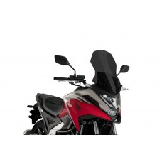 Touring Screen - Honda