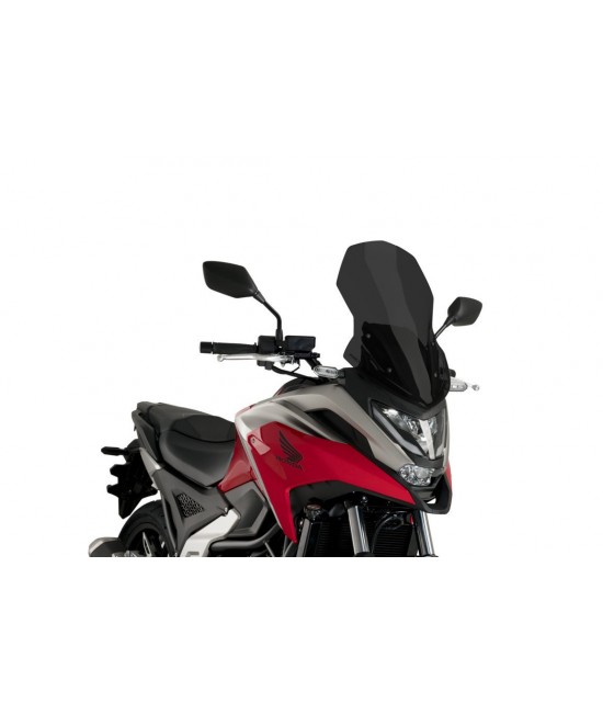 Touring Screen - Honda