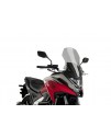 Touring Screen - Honda