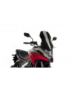 Touring Screen - Honda