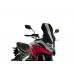 Touring Screen - Honda