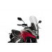 Touring Screen - Honda