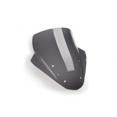 Touring Screen - BMW - R1250RT