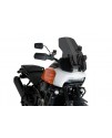 Touring Screen - Harley Davidson - PAN AMERICA 1250