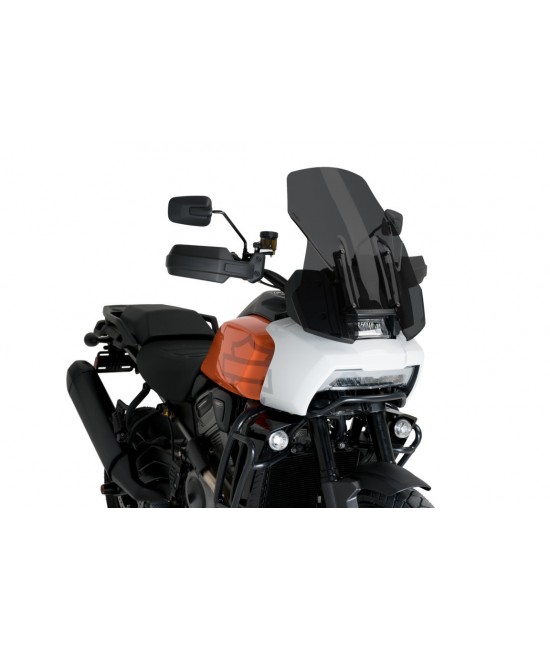 Touring Screen - Harley Davidson - PAN AMERICA 1250