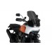 Touring Screen - Harley Davidson - PAN AMERICA 1250