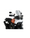 Touring Screen - Harley Davidson - PAN AMERICA 1250