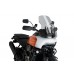 Touring Screen - Harley Davidson - PAN AMERICA 1250