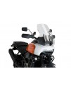 Touring Screen - Harley Davidson - PAN AMERICA 1250