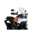 Touring Screen - Harley Davidson - PAN AMERICA 1250