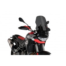 Touring Screen - Aprilia - TUAREG 660