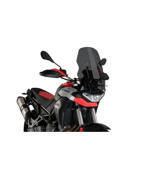 Touring Screen - Aprilia - TUAREG 660