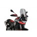 Touring Screen - Aprilia - TUAREG 660