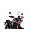Touring Screen - Aprilia - TUAREG 660
