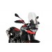 Touring Screen - Aprilia - TUAREG 660