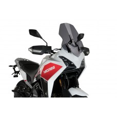 Touring Screen - MOTO MORINI - X-CAPE