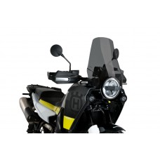 Touring Screen - Husqvarna - NORDEN 901