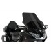 Touring Screen - Honda - GL1800 GOLD WING - 3160