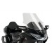 Touring Screen - Honda - GL1800 GOLD WING - 3160