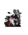 Touring Screen - KTM - 1290 SUPERDUKE GT