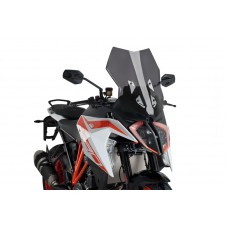 Touring Screen - KTM - 1290 SUPERDUKE GT - 3564