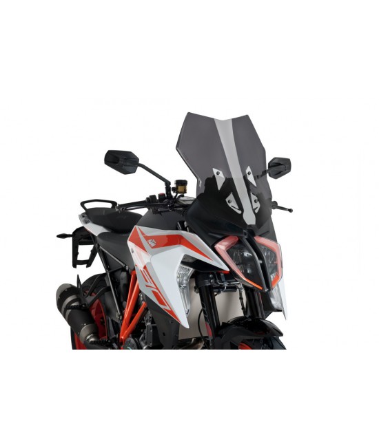 Touring Screen - KTM - 1290 SUPERDUKE GT