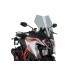 Touring Screen - KTM - 1290 SUPERDUKE GT - 3564