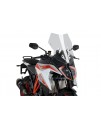 Touring Screen - KTM - 1290 SUPERDUKE GT