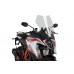 Touring Screen - KTM - 1290 SUPERDUKE GT - 3564