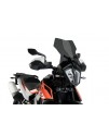 Touring Screen - KTM