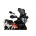 Touring Screen - KTM - 3587