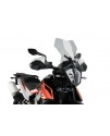 Touring Screen - KTM