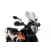 Touring Screen - KTM - 3587
