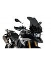 Touring Plus Screen - BMW