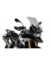 Touring Plus Screen - BMW