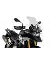 Touring Plus Screen - BMW