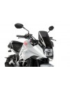 Touring Screen - Suzuki - KATANA