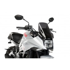 Touring Screen - Suzuki - KATANA - 3637